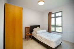 Blk 37 Skyresidence @ Dawson (Queenstown), HDB 3 Rooms #470394751